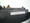 2000-2004 Ford *NEW* Focus Black Drivers Steering Wheel Air Bag Trim Cover Module Airbag YS41-A042B85-ABY YS4Z-54043B13-AAB