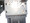 1995-2001 Ford Explorer Mercury Mountaineer Headlight Dash Illumination Dimmer F87B-11691-AE