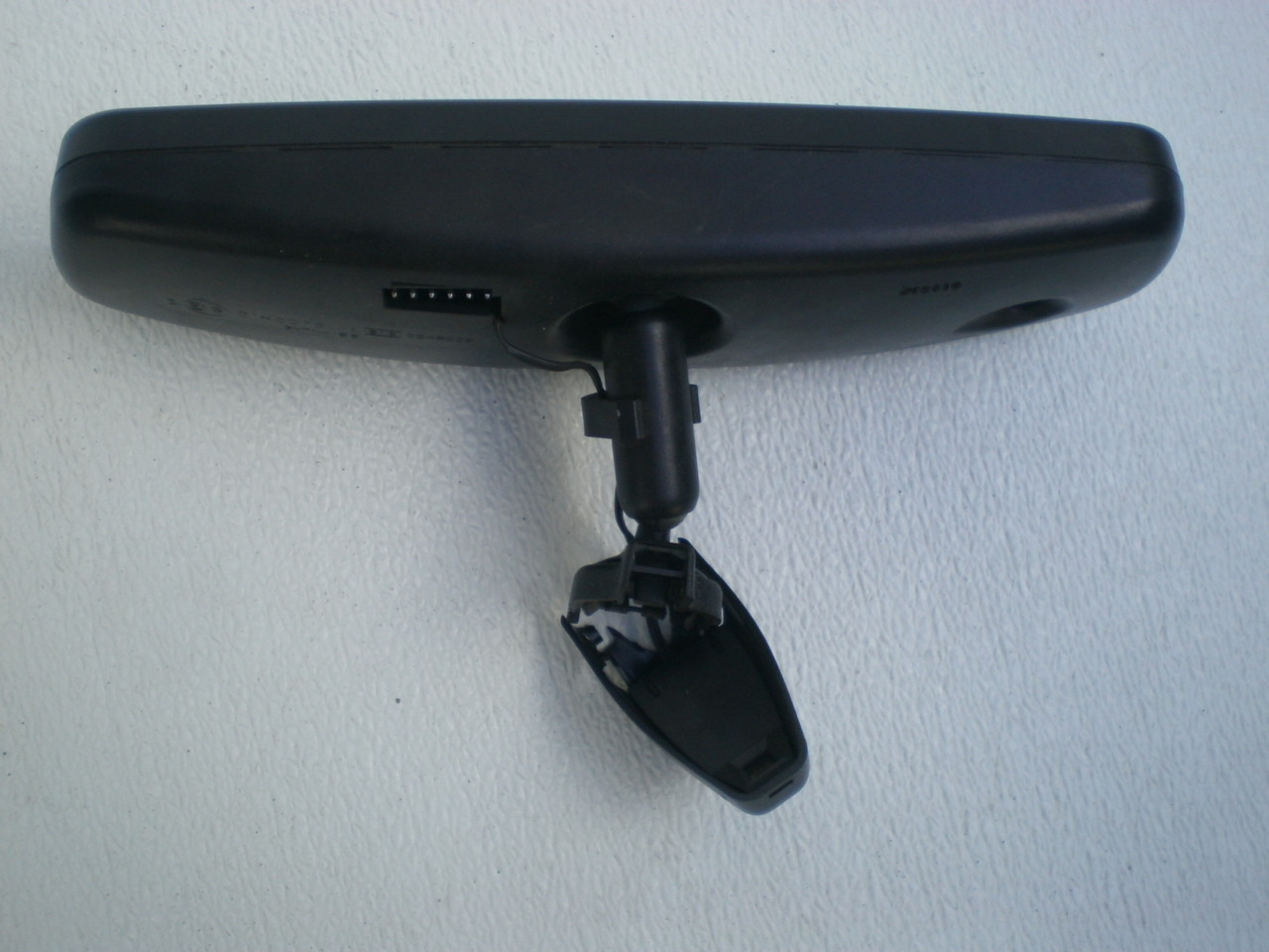 Ford Auto Glass for Mercury Mountaineer for sale