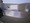 1997-2001 Ford Explorer Mercury Mountaineer Roof Console Console Bezel Housing W/ Sunroof F87Z-13C742-BAD F77B-78519A58-B XL24-78519A58-B