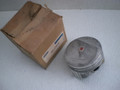 1971 Ford Mustang Boss 351 Engine Piston Set NOS New with Box (8) C5AE-6110-AU D1ZZ-6108-A