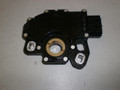 2000-2002 Jaguar S Type Transmission Neutral Safety Switch