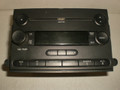 2005-2009 Ford Mustang Radio CD Player MP3 AM/FM 7R3T-18C869-AF