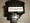 2005-2009 Ford Mustang Dash HeadLight Head Light Lamp Headlamp & Dimmer Switch 5F9T-14K147-GAW
