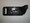 2005-2009 Ford Mustang Right Door Panel Interior Handle Assembly Black 4R3X-6322600-A 4R3X-6322600-B 5R3E-6322600-BAC