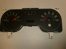 2005-2009 Ford Mustang Dash Gauge Instrument Cluster 7R33-10849-AA