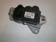 2005-2009 Ford Mustang Fuel Pump Driver Control Module 6R3A-9D372-BA