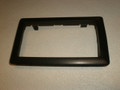 2005-2009 Ford Mustang Automatic Shifter Trim Bezel Surround 4R33-F7E391-AD 5R3Z-7E391-AAA