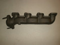 1996-2004 Ford Mustang 4.6 Right Exhaust Manifold V8 RF-F65E-9430-AF AE