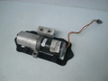 2005-2009 Ford Mustang Convertible Top Pump Motor Hydraulic 4R3Z-76533A00-AA