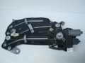 2005-2009 Ford Mustang Convertible Right Quarter Window Motor Track Regulator 8R3Z-7630306-AA 6R33-76304A08-AC 7R3T-14A017-AA 4R33-7631064-BC