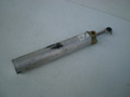 2005-2009 Ford Mustang Convertible Right or Left Top Hydraulic Lift Ram Cylinder 4R3Z-7650600-AA