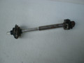 2005-2009 Ford Mustang Upper Steering Shaft Knuckle 7R3Z-3E751-A