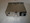 1994-1997 Ford Mustang Tape Cassette AM/FM Radio Stereo Standard Base STD F5ZF-19B132-BA