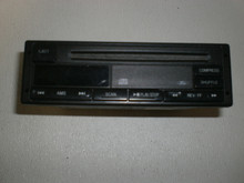 1994-2000 Ford Mustang CD Player Compact Disc Stereo F8ZF-19B160-AA