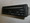 1994-2000 Ford Mustang CD Player Compact Disc Stereo F8ZF-19B160-AA