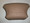 1994-1998 Ford Mustang SRS Air Bag Airbags Tan Camel Saddle Set Passenger Drivers F7ZZ F7ZB-63043B13-BAW AAE F7ZB-63044A74-AADEE4