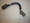 1999-2004 Ford Mustang Left Drivers Front Seat Track Manual Seatbelt Wire Harness Gt Lx XR33-14A546-BC