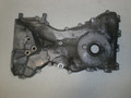 2006-2011 Ford Focus 2.0 DOHC Engine Front Timing Cover 1S7Z-6019-AB 1S7G-6059-AN