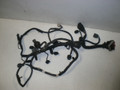 2006-2011 Ford Focus 2.0 DOHC Engine Control Fuel Injection Wire Harness 8S4T-12C508-AG