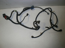 2006-2011 Ford Focus 2.0 DOHC Transmission Control Wire Harness 8S4T-12C508-AG