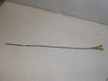 2006-2011 Ford Focus 2.0 DOHC Engine Oil Dipstick 3S6G-6750-AE 1S7Z-6750-AA