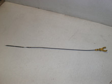 2006-2011 Ford Focus 2.0 DOHC Engine Oil Dipstick 3S6G-6750-AE 1S7Z-6750-AA