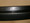 2005-2009 Ford Mustang Right Convertible Exterior Windshield Trim 5R33-7602564-AB