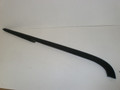 2005-2009 Ford Mustang Rear Convertible Quarter Right Outer Belt Moulding Trim Guard 6R3Z-76432A18-AA