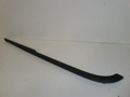 2005-2009 Ford Mustang Rear Convertible Quarter Left Outer Belt Moulding Trim Guard 6R3Z-76432A19-AA