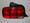 2005-2009 Ford Mustang Left Rear Tail Lamp Light Combination Brake 6R33-13B505-AH 6R3Z-13405-A