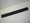 1995-2001 Ford Explorer Left Or Right Front Door Sill Scuff Plate F57B-7813260-AA XL2Z-7813260-BA