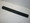 1995-2001 Ford Explorer Left Or Right Front Door Sill Scuff Plate F57B-7813260-AA XL2Z-7813260-BA
