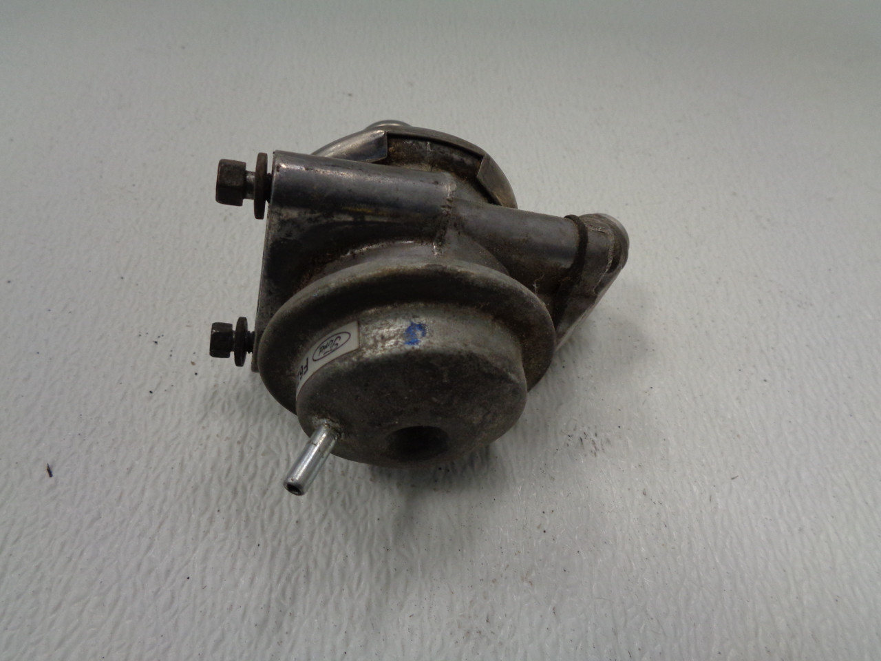 1996 Ford Mustang Smog Air Management Diverter Bypass Valve