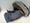 1987-1993 Original LIKE NEW!! Ford Mustang Convertible Blue Top Boot Cover Trim with Storage Bag