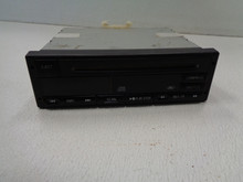 1999-2001 Ford Mustang CD Player Compact Disc Stereo XR3F-19B160-AA