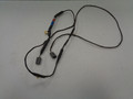 1999-2004 Ford Mustang Windshield Post Top Headliner Dome Map Wire Harness Light YR33-14334-BA