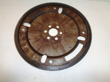 1994-1995 Ford Mustang 5.0 Engine Flywheel Flexplate Automatic GT 302 V8