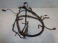1994-1995 Ford Mustang 5.0 Battery Power Wire Harness GT 302 Cobra V8