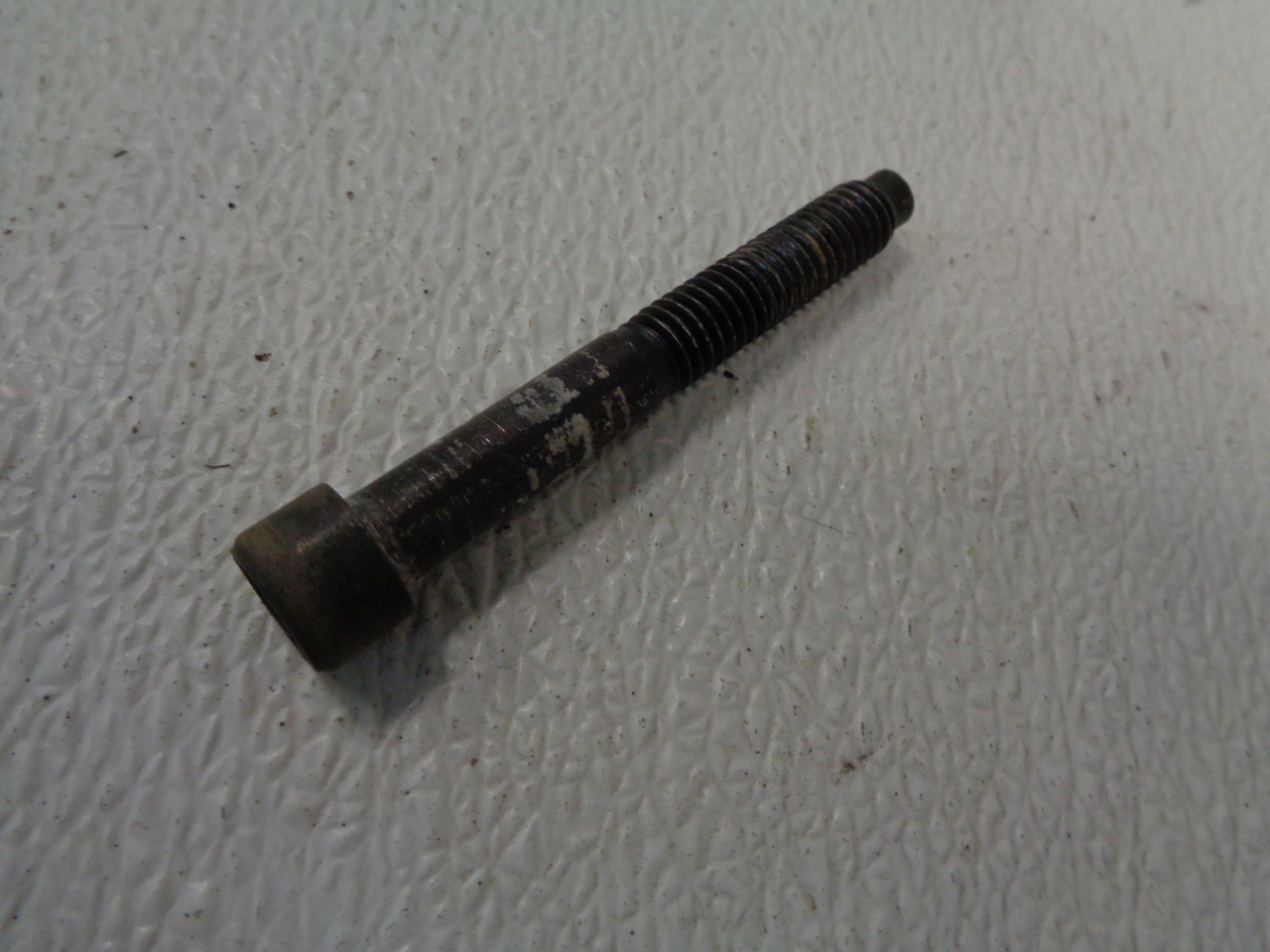 19941995 Ford Mustang 5.0 Engine Serpentine Belt Tensioner Torx