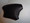 1994-1998 Ford Mustang COBRA SRS Air Bag Airbags Black Charcoal Drivers F8ZB-63043B13-AAW