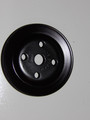 1966-1967 Ford Mustang Smog Pump Thermactor Pulley 289 C6OE-9B447-B C60E-9B447-A