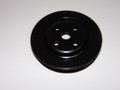 1966-1968 Ford Mustang Smog Pump Thermactor Pulley 289 C7OE-9B447-B C70E-9B447-A
