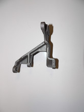 1966-1967-ford-mustang-alternator-smog-pump-thermactor-mounting-bracket-289-c7oe-9b450-a-c70e-9b450-a