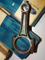1965 1966 1967 1968 1969 1970 1971 Ford Hipo 289 Boss 302 3/8 Bolts NOS Connecting Rods Set (8) C8OE-A C80E-A  C9OE-6200-B C90E C9OX-6200-A C90X
