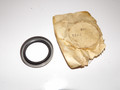 1965 1966 1967 1968 1969 1970 1971 Ford Hipo 289 Boss 302 390 427 NOS Timing Cover Crankshaft Oil Seal C3AZ-6700-A