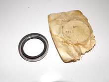 1965 1966 1967 1968 1969 1970 1971 Ford Hipo 289 Boss 302 390 427 NOS Timing Cover Crankshaft Oil Seal C3AZ-6700-A