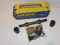 1964 1965 1966 Ford Mustang Falcon Comet NOS MOOG Upper Control Arm Shaft Kit Made in USA K8053