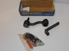 1966-1970 Ford Falcon Comet Torino Fairlane Ranchero  Montego NOS MOOG V8 Steering Idler Arm Made in USA K8159