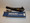 1967-1973 Ford Mustang Cougar NOS MOOG Lower Front Suspension Control Arm Made in USA K8123